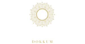Boutique Hotel Dokkum